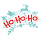 Ho-Ho-Ho.png