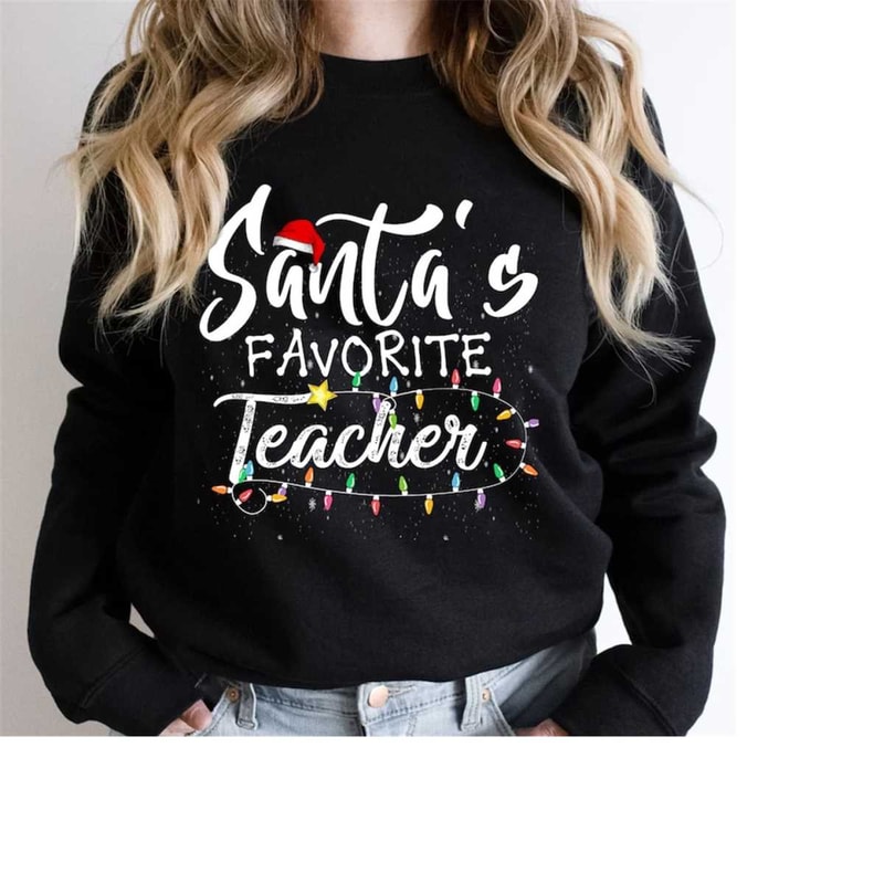 MR-2610202317726-santa-christmas-teacher-sweatshirt-christmas-gift-for-image-1.jpg