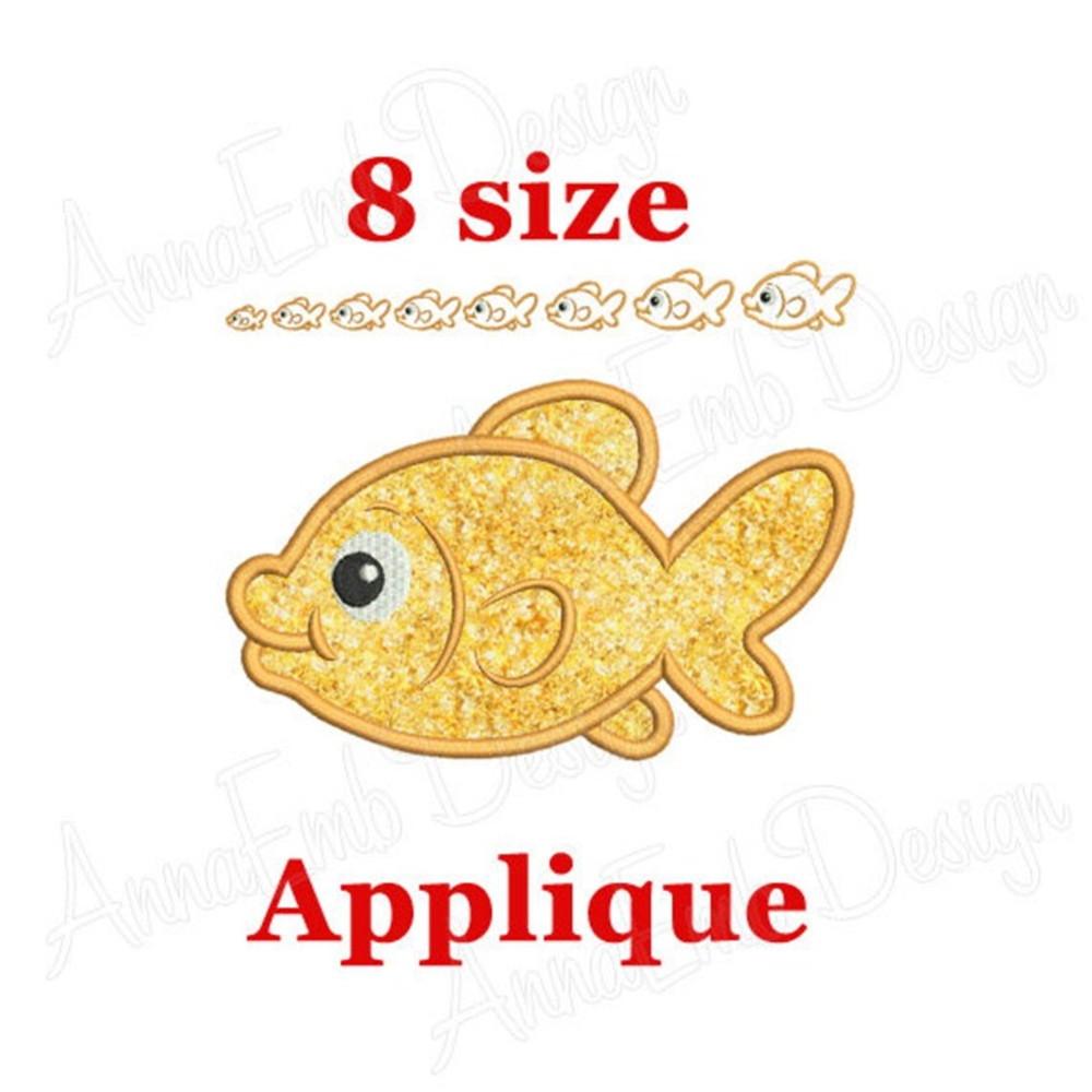 MR-2610202317759-goldfish-applique-embroidery-design-fish-embroidery-design-image-1.jpg