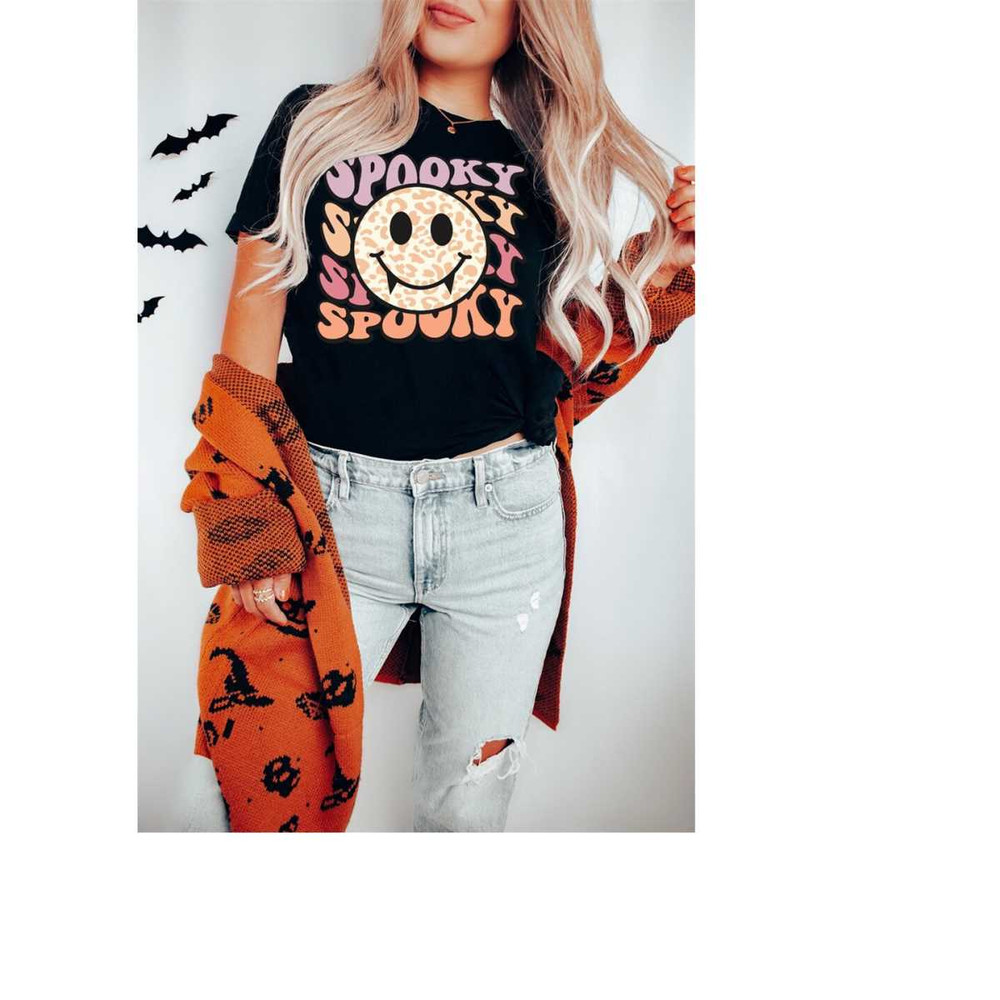MR-2610202317926-spooky-vampire-t-shirt-spooky-happy-face-shirt-halloween-image-1.jpg