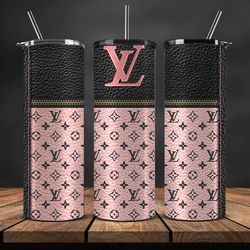 logo tumbler png, louis vuitton fashion svg , lvlogo svg bundle, mickey louis vuitton svg 117