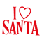 I-Love-Santa.png