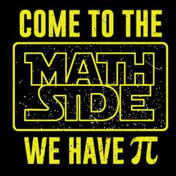 come to the math side we have pi svg, trending svg, pi day svg, happy pi day svg, pi math svg, pi svg, digital download
