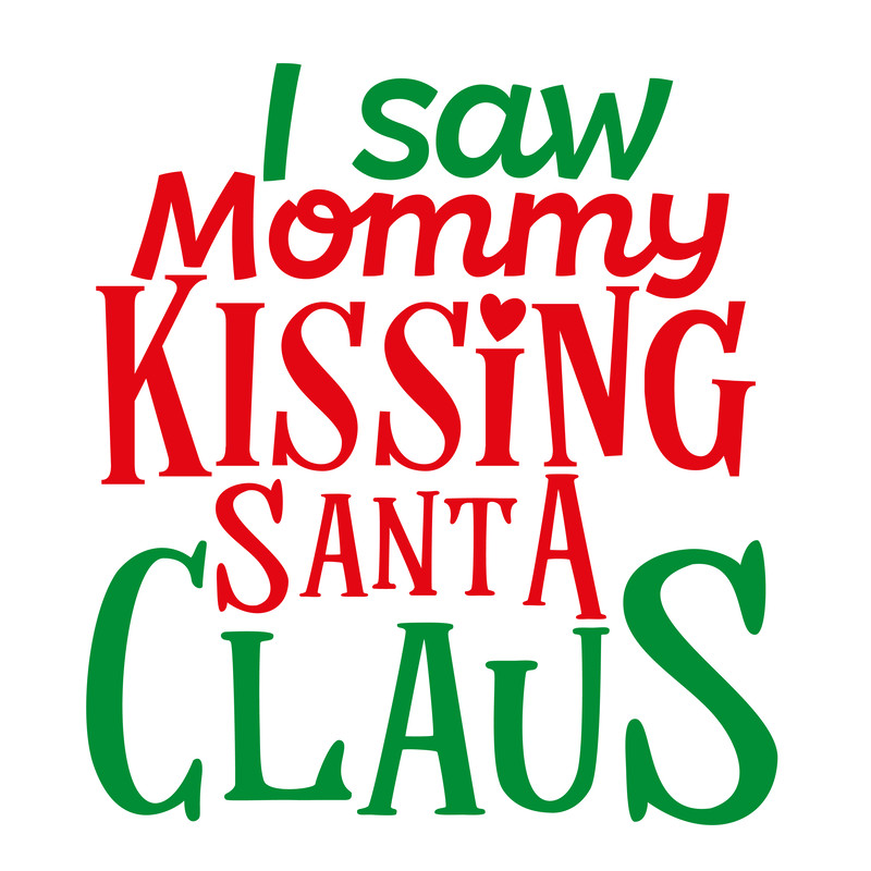 I-Saw-Mommy-Kissing-Santa-Claus.png