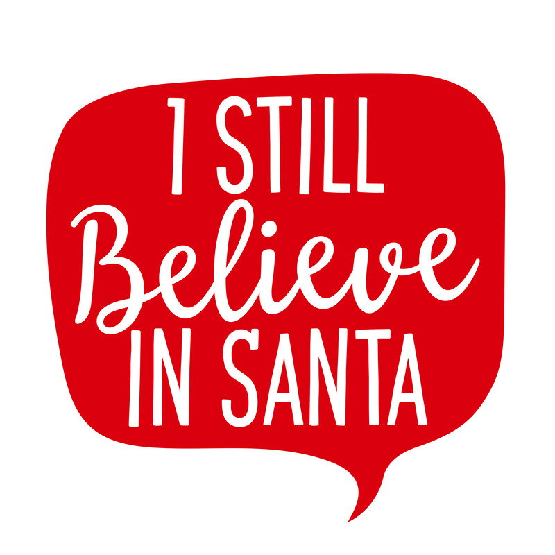 I-Still-Believe-in-Santa.png
