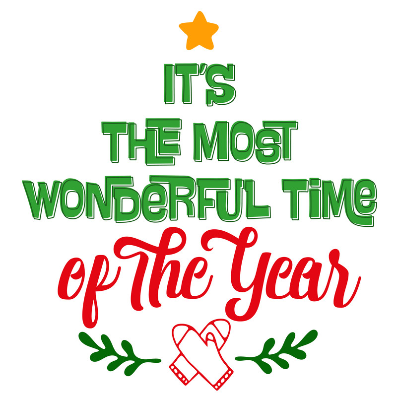 It's-The-Most-Wonderful-Time.png