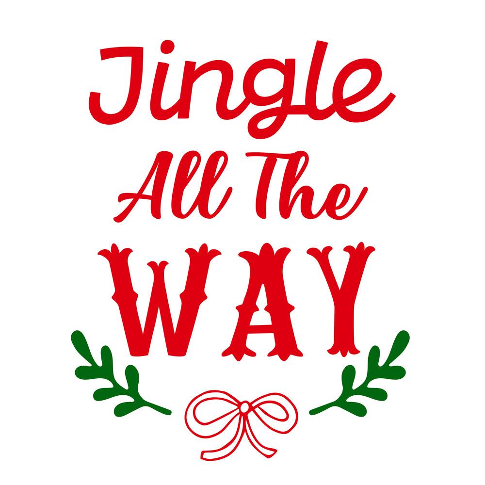 Jingle-All-The-Way.png