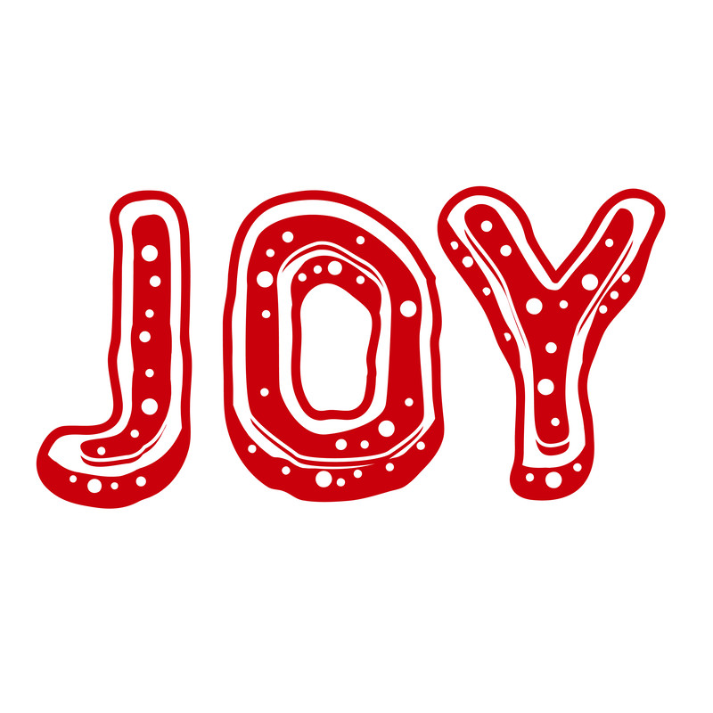 Joy.png