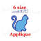MR-26102023171631-cat-applique-embroidery-design-cat-silhouette-cat-mini-image-1.jpg
