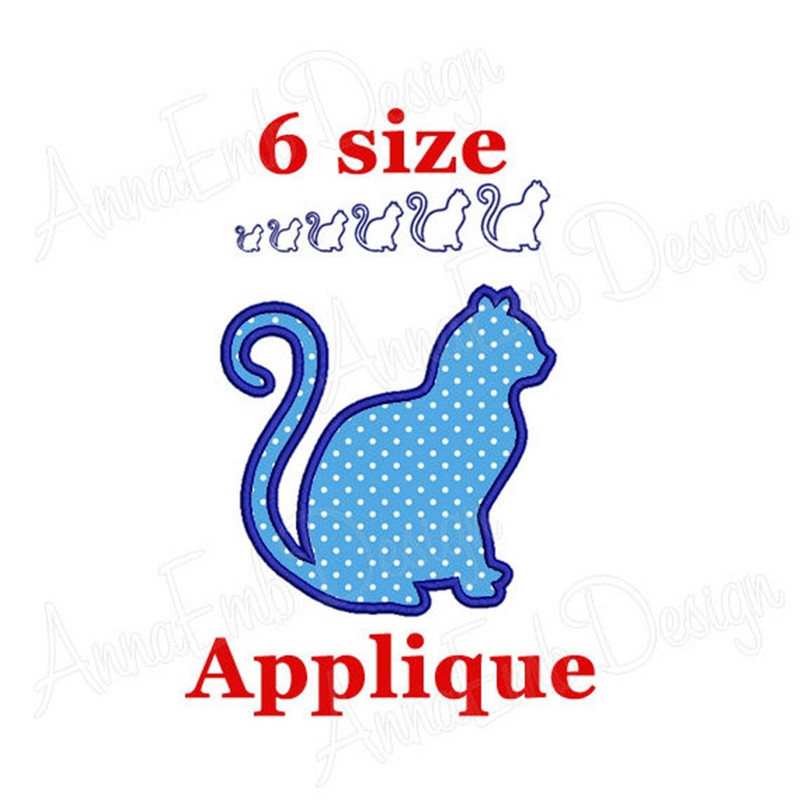 MR-26102023171631-cat-applique-embroidery-design-cat-silhouette-cat-mini-image-1.jpg