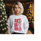 MR-26102023171645-ho-ho-ho-christmas-sweater-christmas-peace-sweater-image-1.jpg