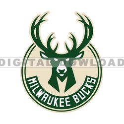 milwaukee bucks nba logo svg, basketball design, tshirt design nba, nba teams svg, nba basketball, nba sports 14