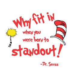 dr seuss svg, cat in the hat svg, dr seuss hat svg, green eggs and ham svg, dr seuss for teachers svg, thing svg cricut