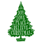 Joy-Love-Peace-Believe-Christmas.png