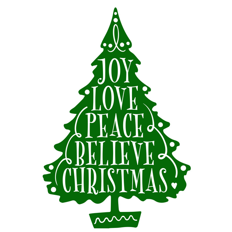 Joy-Love-Peace-Believe-Christmas.png
