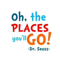 dr seuss svg, cat in the hat svg, dr seuss hat svg, green eggs and ham svg, dr seuss for teachers svg, thing svg cricut