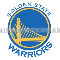 golden state warriors nba logo svg, basketball design, tshirt design nba, nba teams svg, nba basketball, nba sports 22