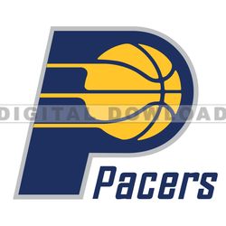 indiana pacers nba logo svg, basketball design, tshirt design nba, nba teams svg, nba basketball, nba sports 29