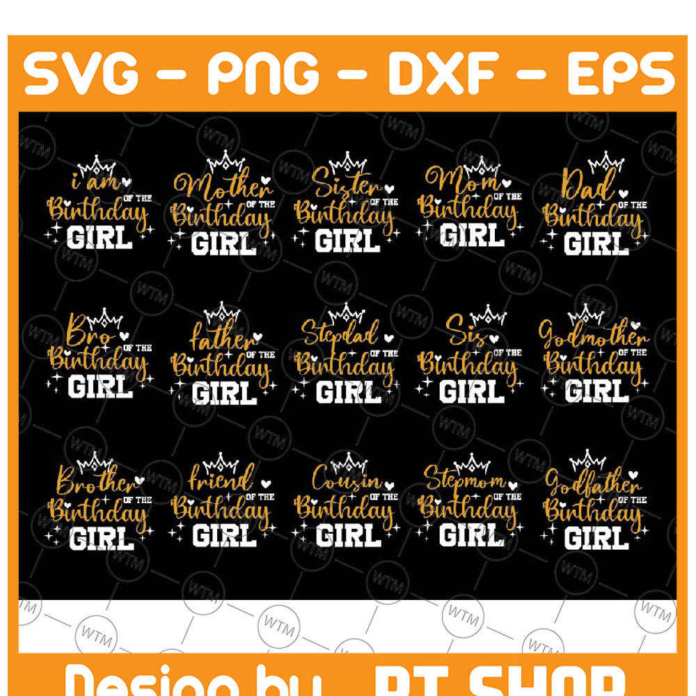 CV_CUS6 56 SVG.jpg