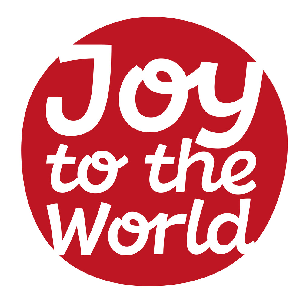 Joy-to-the-World.png
