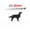 MR-26102023171912-english-setter-embroidery-design-machine-embroidery-design-image-1.jpg