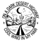 Design-01.png