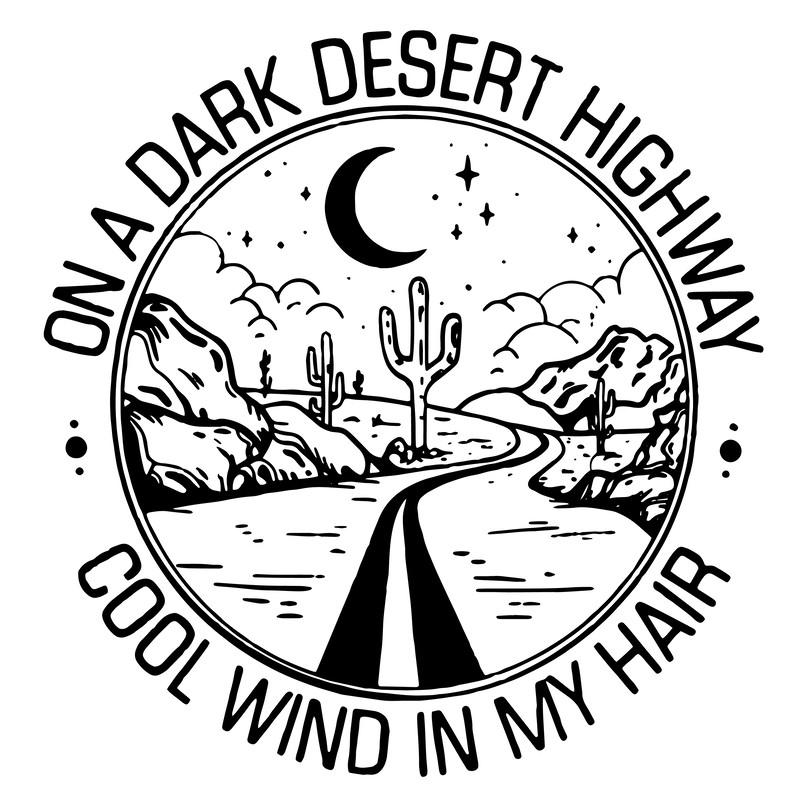 Design-01.png
