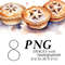 1-watercolor-christmas-mince-pie-clipart-transparent-background-png.jpg