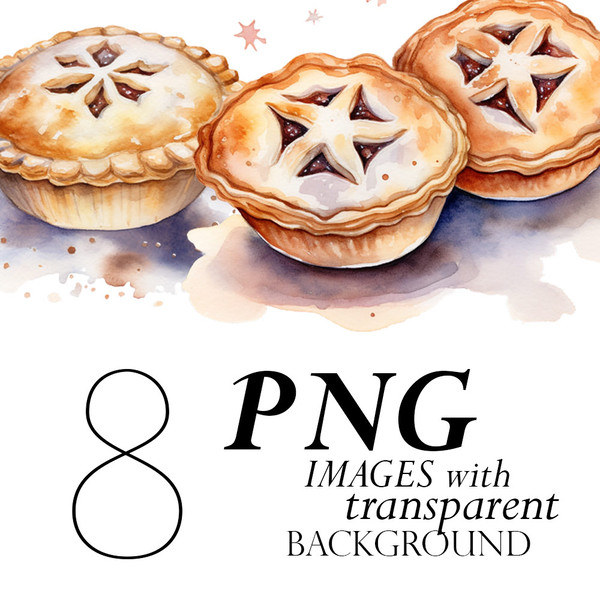 1-watercolor-christmas-mince-pie-clipart-transparent-background-png.jpg