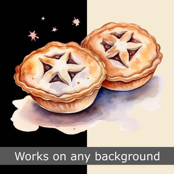 10-mince-pies-british-christmas-meal-clipart-holiday-pie-png-pastry.jpg