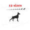 MR-26102023172155-doberman-pinscher-embroidery-design-dobermann-embroidery-image-1.jpg