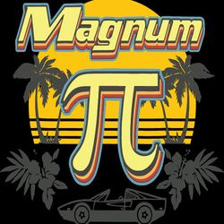 magnum pi svg, trending svg, pi svg, magnum svg, pi gifts svg, pi love, happy pi day svg, pi day svg, digital download