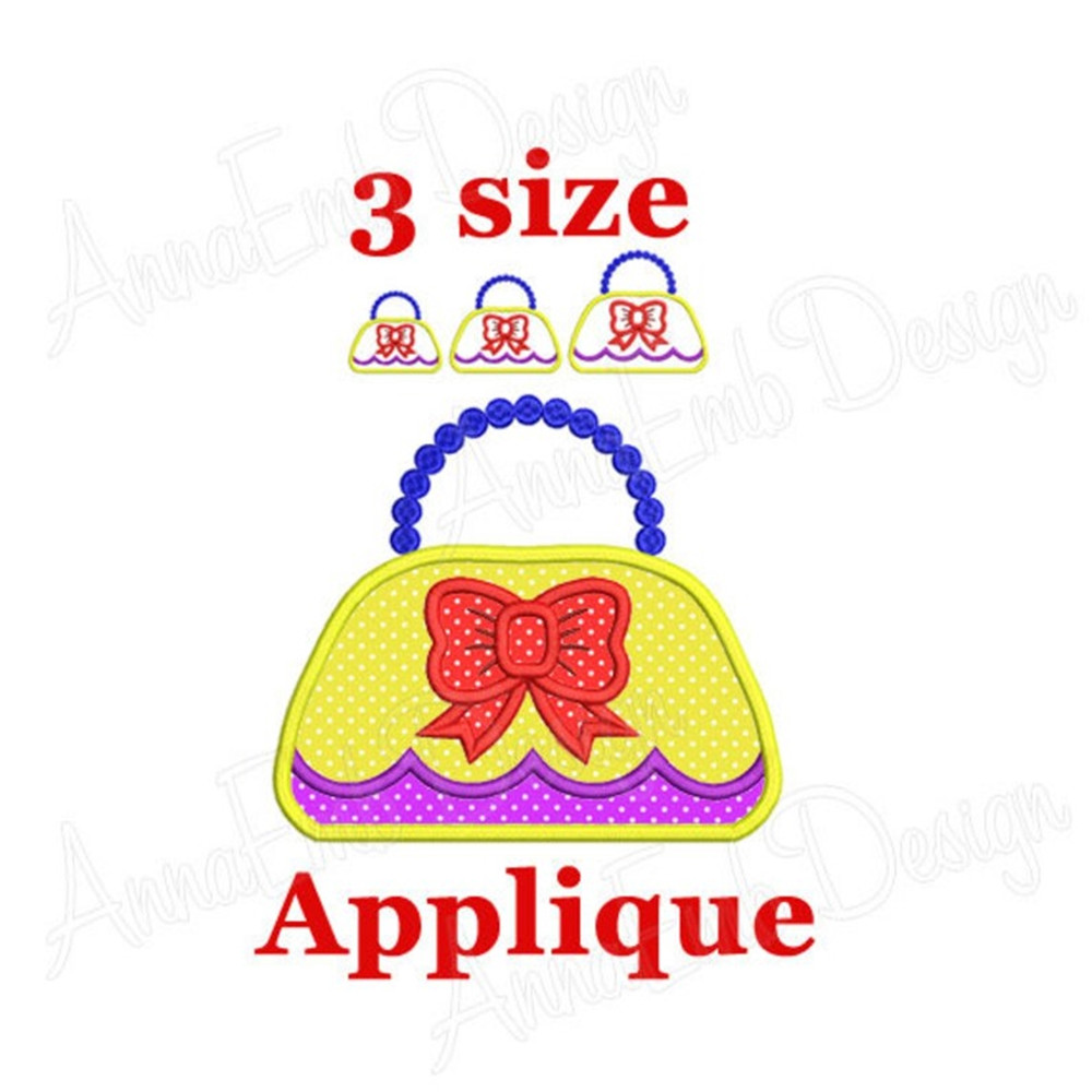 MR-26102023172729-bag-applique-embroidery-design-mini-handbag-bag-design-image-1.jpg