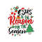 MR-cutoutcrafts-2410231067-26102023172739.jpeg