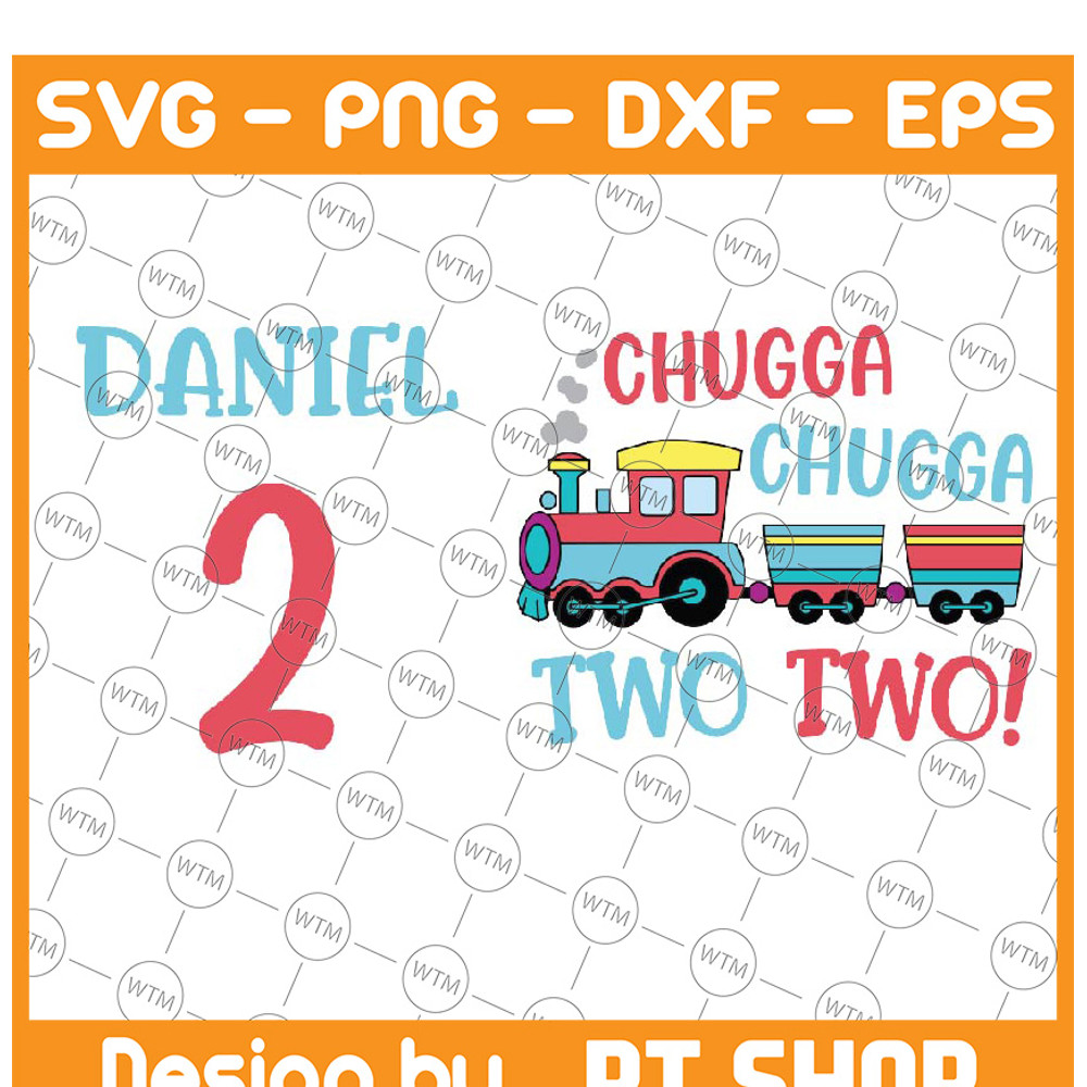 CV_CUS6 78 SVG.jpg