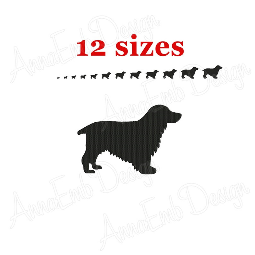 MR-26102023173019-cocker-spaniel-embroidery-design-machine-embroidery-design-image-1.jpg