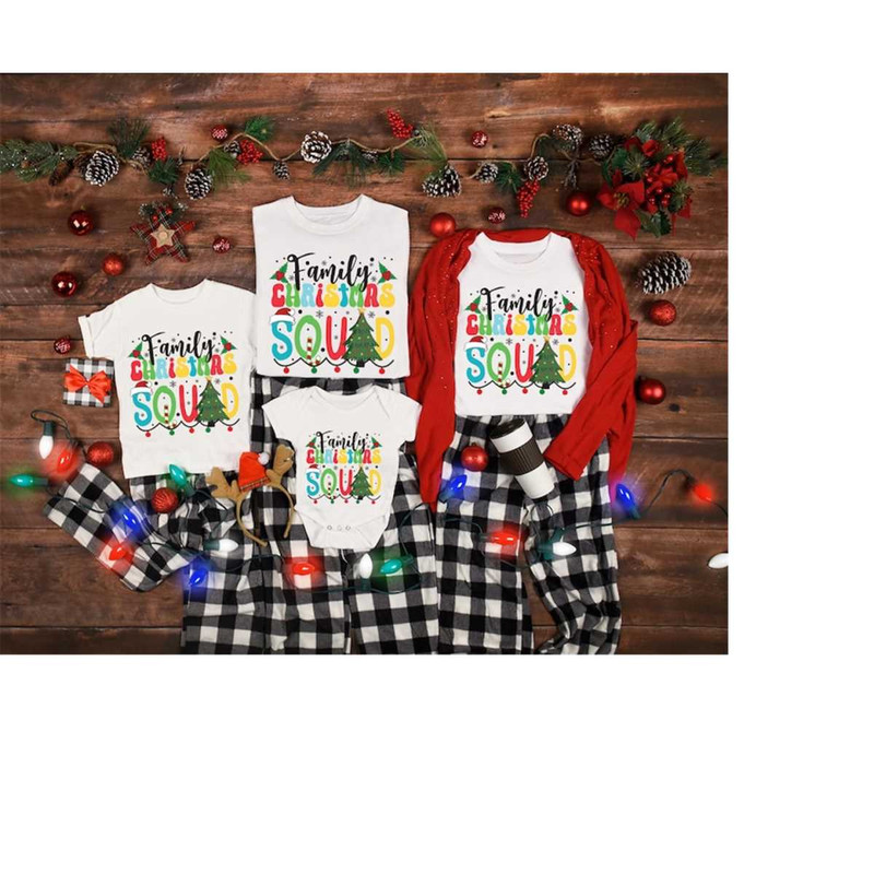 MR-26102023173326-family-christmas-squad-shirt-christmas-matching-shirt-image-1.jpg