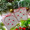 2 Lacy ornaments 2023 1.jpg