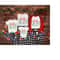 MR-2610202317341-custom-family-christmas-shirt-christmas-gift-for-family-image-1.jpg