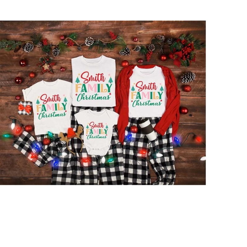 MR-2610202317341-custom-family-christmas-shirt-christmas-gift-for-family-image-1.jpg