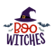 Boo-Witches!.png