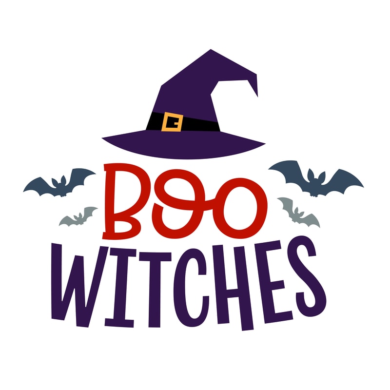 Boo-Witches!.png