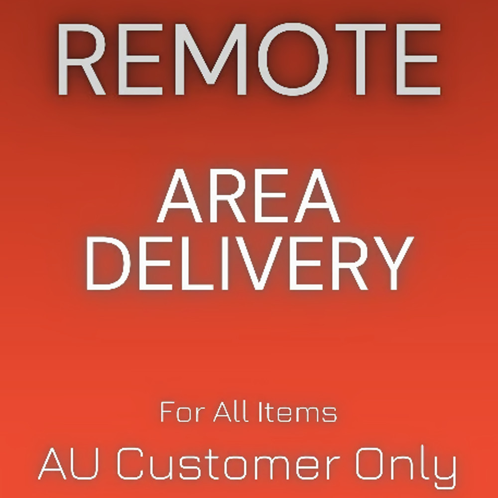 Remote Area.png
