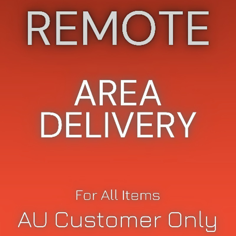 Remote Area.png
