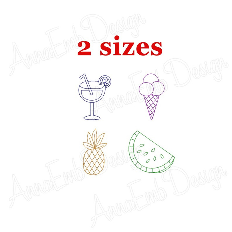 MR-26102023173555-summer-set-embroidery-design-ocktail-embroidery-pineapple-image-1.jpg