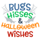 Bugs-Hisses-&-Halloween-Wishes.png