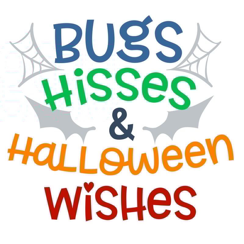 Bugs-Hisses-&-Halloween-Wishes.png