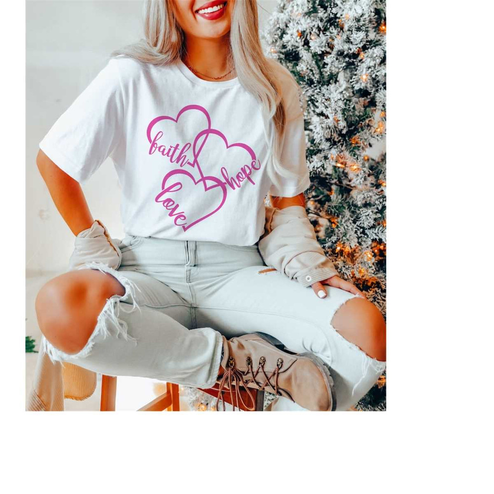 MR-2610202317377-faith-love-hope-shirt-christian-t-shirt-religious-shirt-image-1.jpg