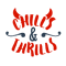 Chills-and-Thrills.png