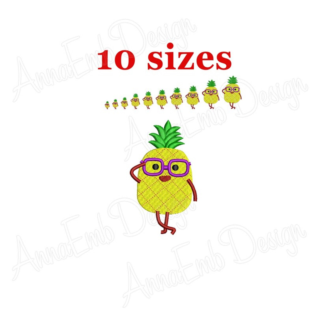 MR-26102023174131-pineapple-embroidery-design-pineapple-mini-machine-image-1.jpg